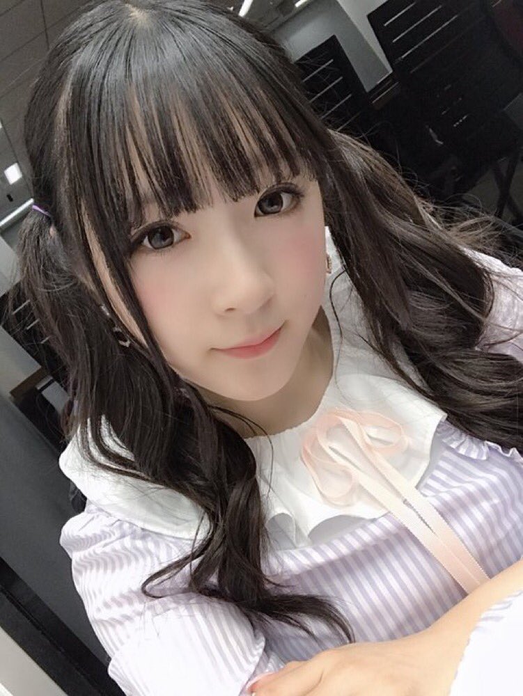 けいゆうき けいゆうき