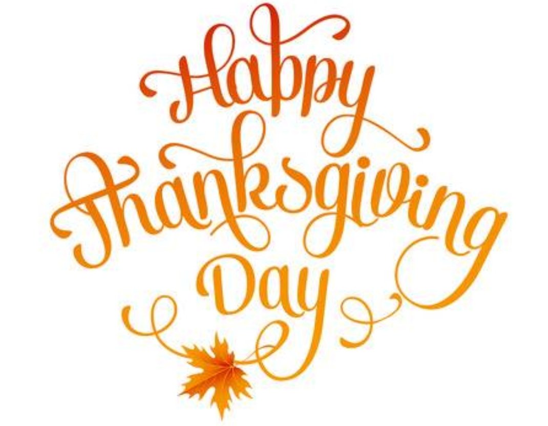 To you and yours!