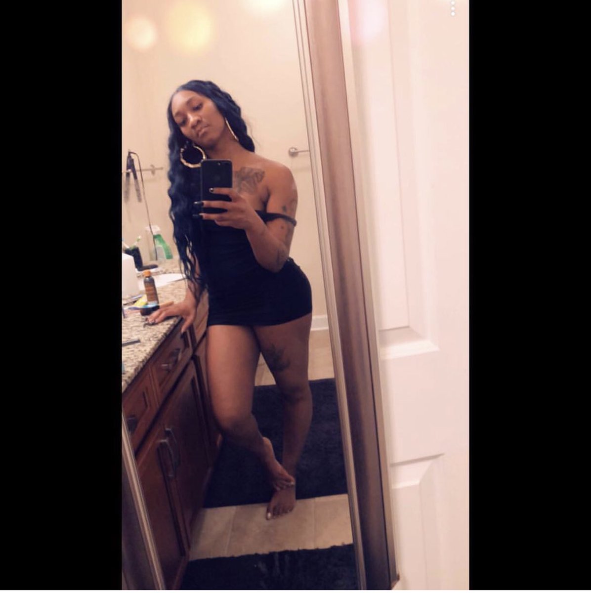 MPerfect2u's tweet image. 