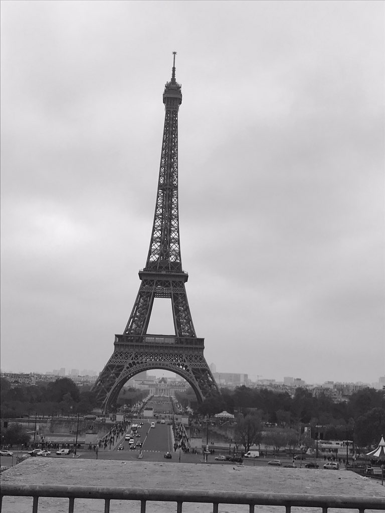 nkenba_'s tweet photo. @PetrovicCathy @VanessaZaganjor #blackandwhitechallange Nominated by @CatherinePetrovic👍
🗓 7 Days 
📸 7 Pictures
🚷 No People
📵 No Text 
Today’s nomination will go to @catherineR46 https://t.co/QXdM0h9yOi