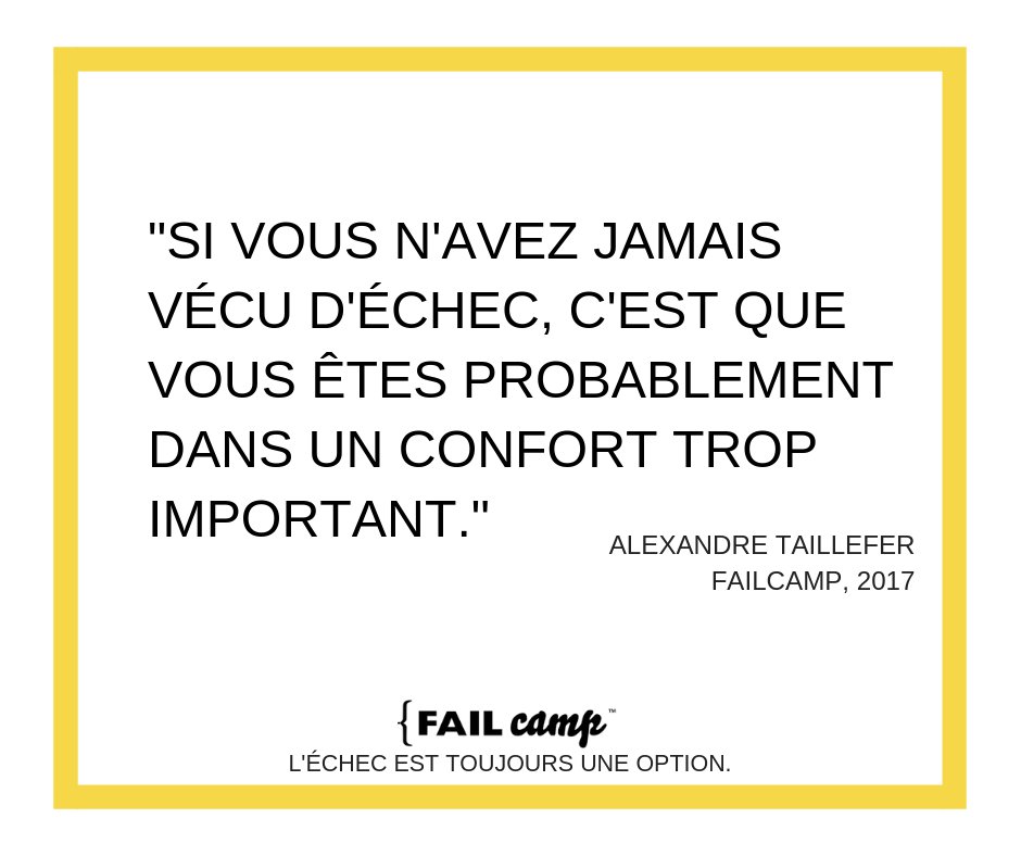 failcamp_ tweet picture