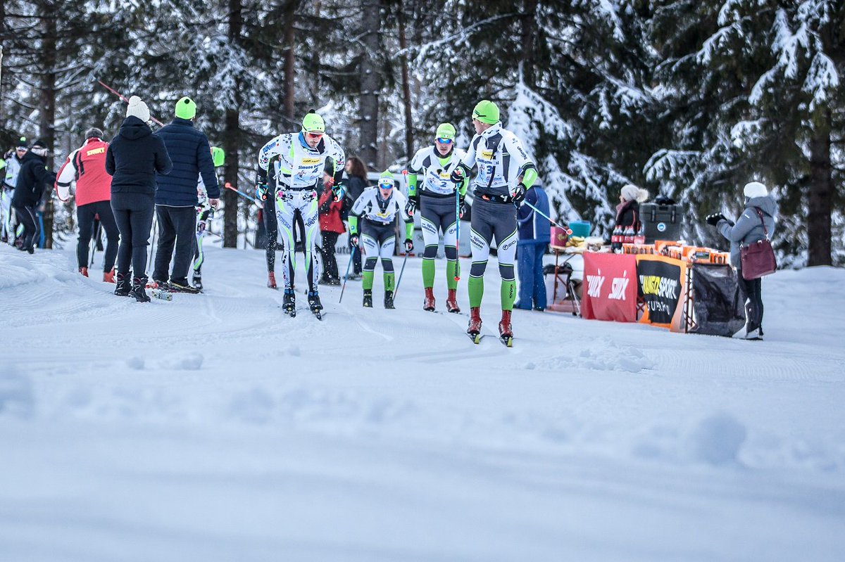 TiComunicazione's tweet photo. La Pustertaler si prepara ad allestire i tracciati ... https://t.co/qUj86dkVjY
#crosscountryskiing #PustertalerSkiMarathon #Scifondo #Pustertal #winter #sport #outdoor #neve #snow #Schnee #Skilanglauf #winteriscoming https://t.co/BG7sN6J3xv