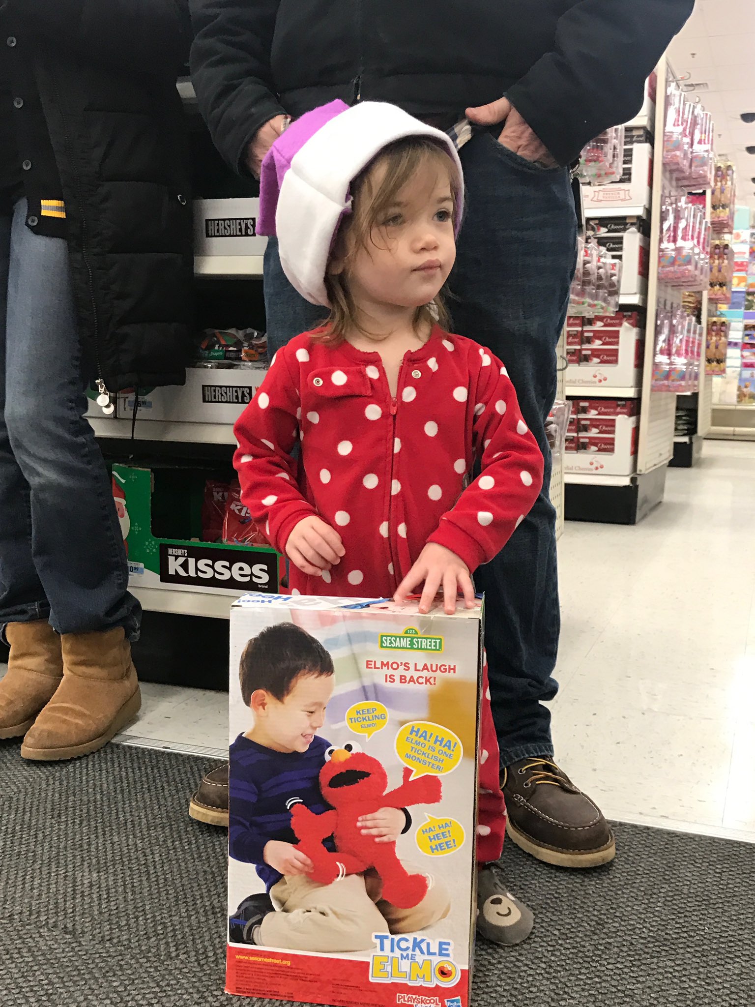 ryan toys kmart