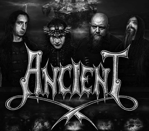 BlackMetalPage's tweet photo. #Ancient #blackmetal https://t.co/a85Lzkc76S https://t.co/rgrfGcbe1b