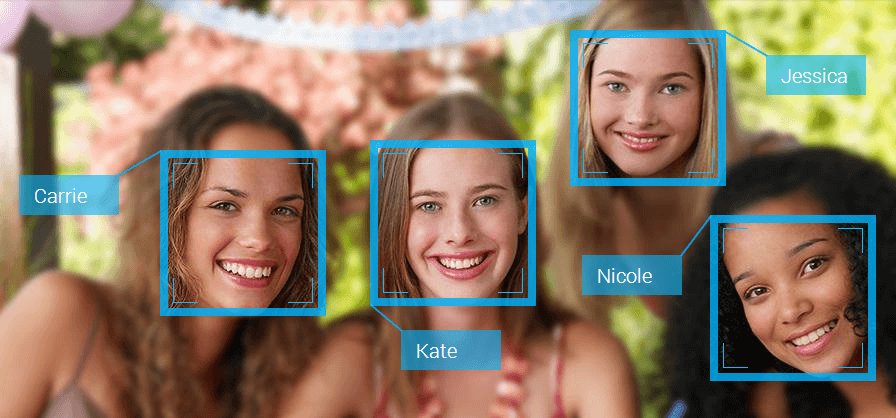 FaceRecognitio3's tweet image. Techniques for Face Recognition I- Traditional Methods facerecognition.global/techniques-for…