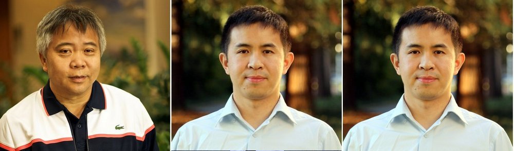 陈秀雄孙崧荣获维布伦奖
美东时间11月19日，美国数学会宣布陈秀雄，Donaldson，孙崧等三数学家荣获维布伦几何学奖（Oswald Veblen Prize in Geometry）。陈秀雄（821）和孙崧（02少）均为中国科大校友。

ustcif.org/default.php/co…