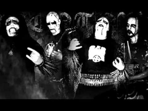 BlackMetalPage's tweet photo. #Moontower #blackmetal  https://t.co/zECXb76iOX https://t.co/whvYSqpyCx