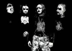 BlackMetalPage's tweet photo. #Moontower #blackmetal  https://t.co/zECXb76iOX https://t.co/whvYSqpyCx