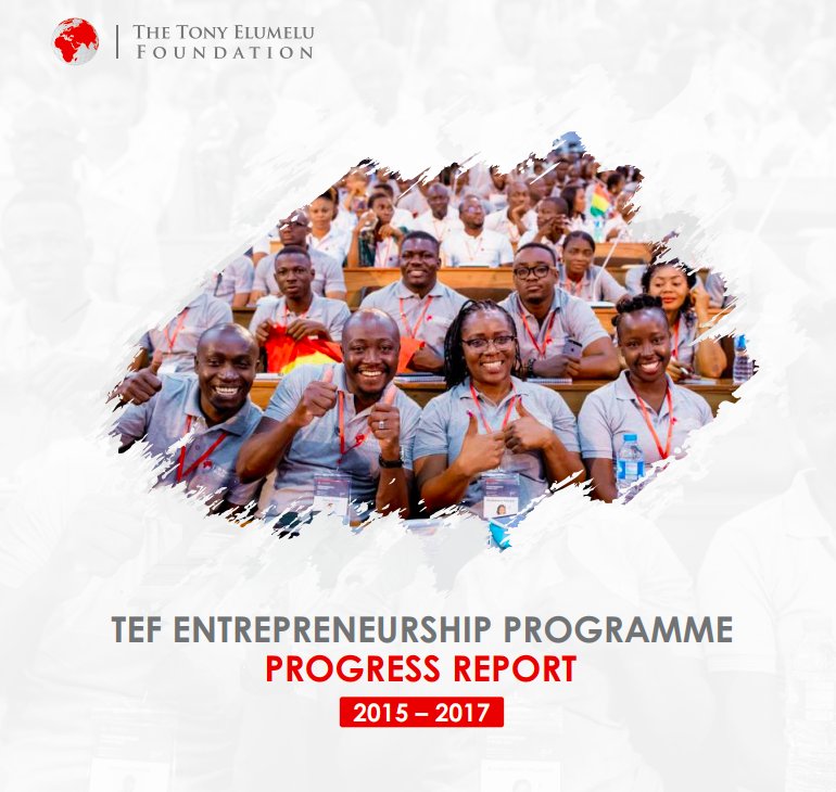 pediatric minimal access