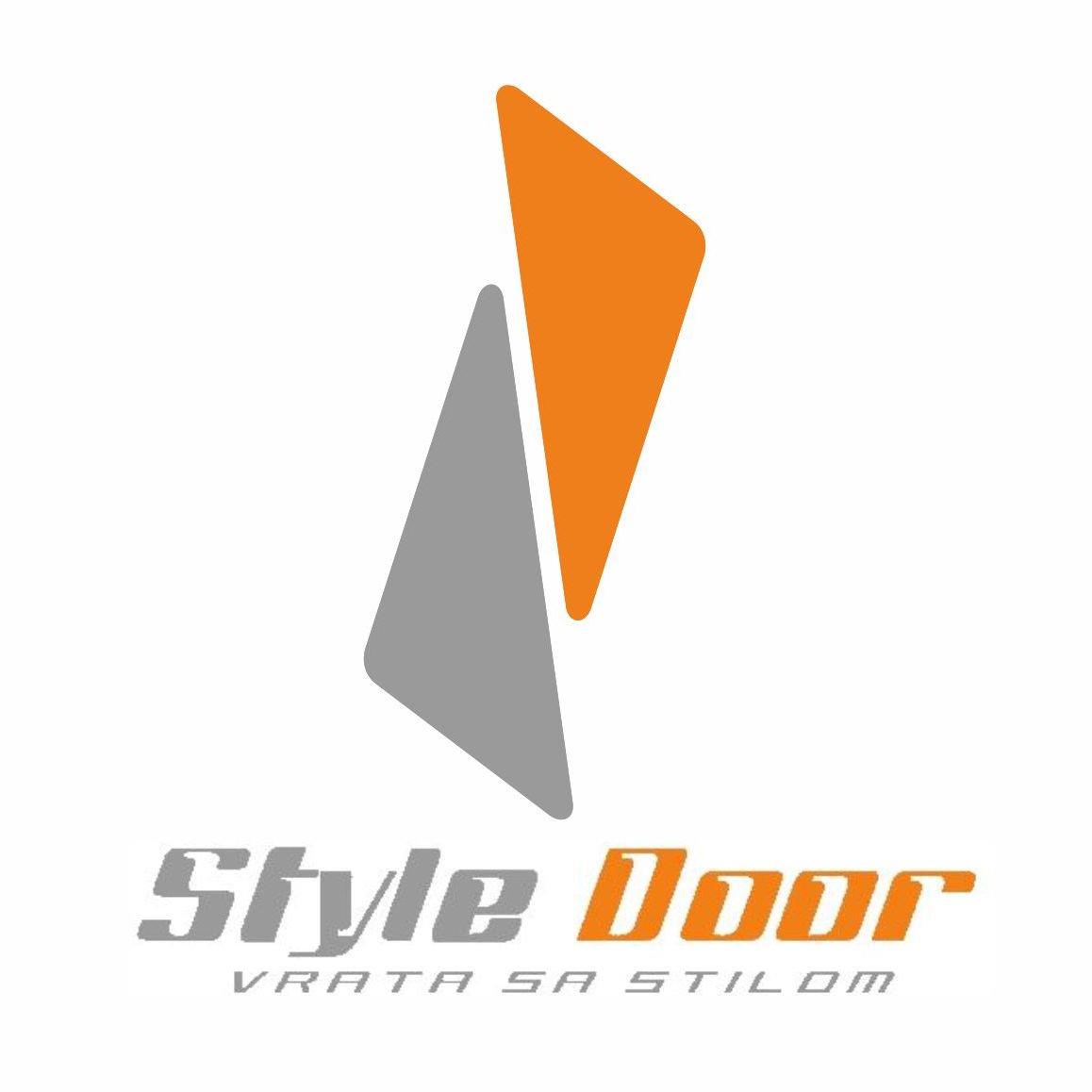 style_door's tweet photo. #NovaSlikaProfila https://t.co/BDBnnX4yly