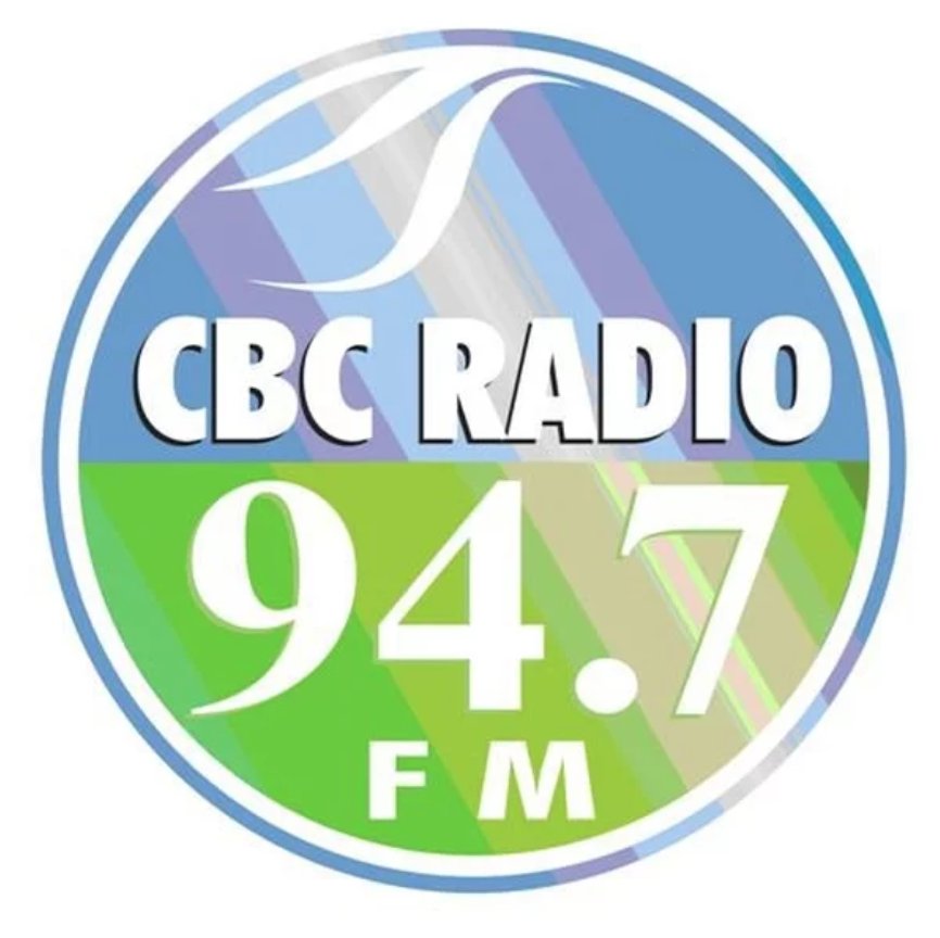 94.7 2024 radio station