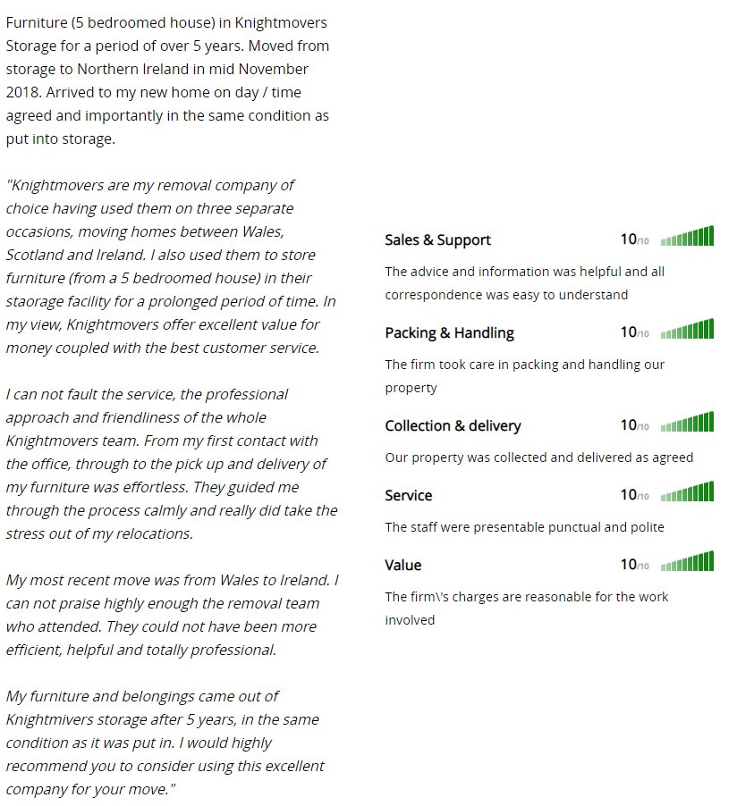 Great review : want to see more reviews and see what they are saying about  Knightmovers why not visit referenceline.com