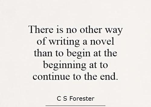 bookdesigntech's tweet image. Have you started your&apos;s?
 bookdesigntech.com
Your one-stop publishing hub...
#Typesetting #Multilingualtypesetting #Coverdesign #EBookconversion