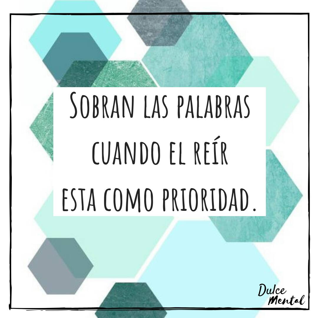 dulcemental's tweet photo. 😊 https://t.co/p3ch5cXL5A