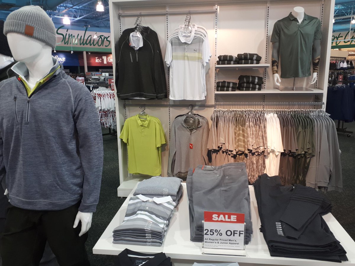 ecco black friday sale 2018