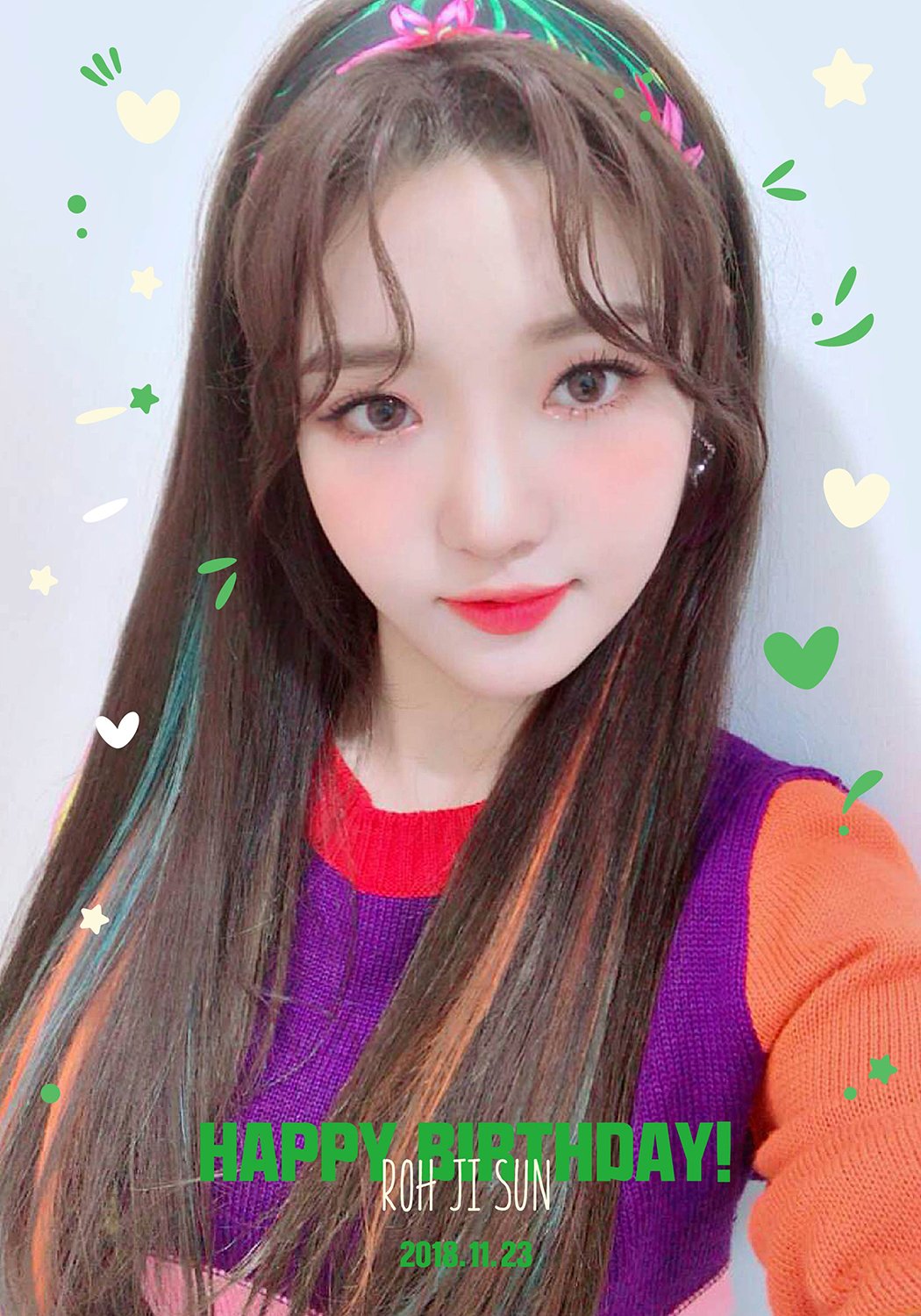 DsnUT0YVsAEcJg7.jpg:orig