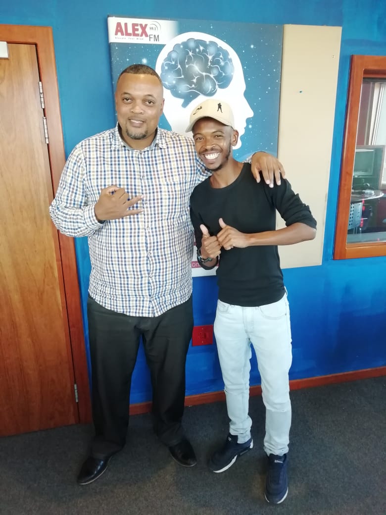 Augmented Soul South Africa (@augmented_soul) / Posts / X