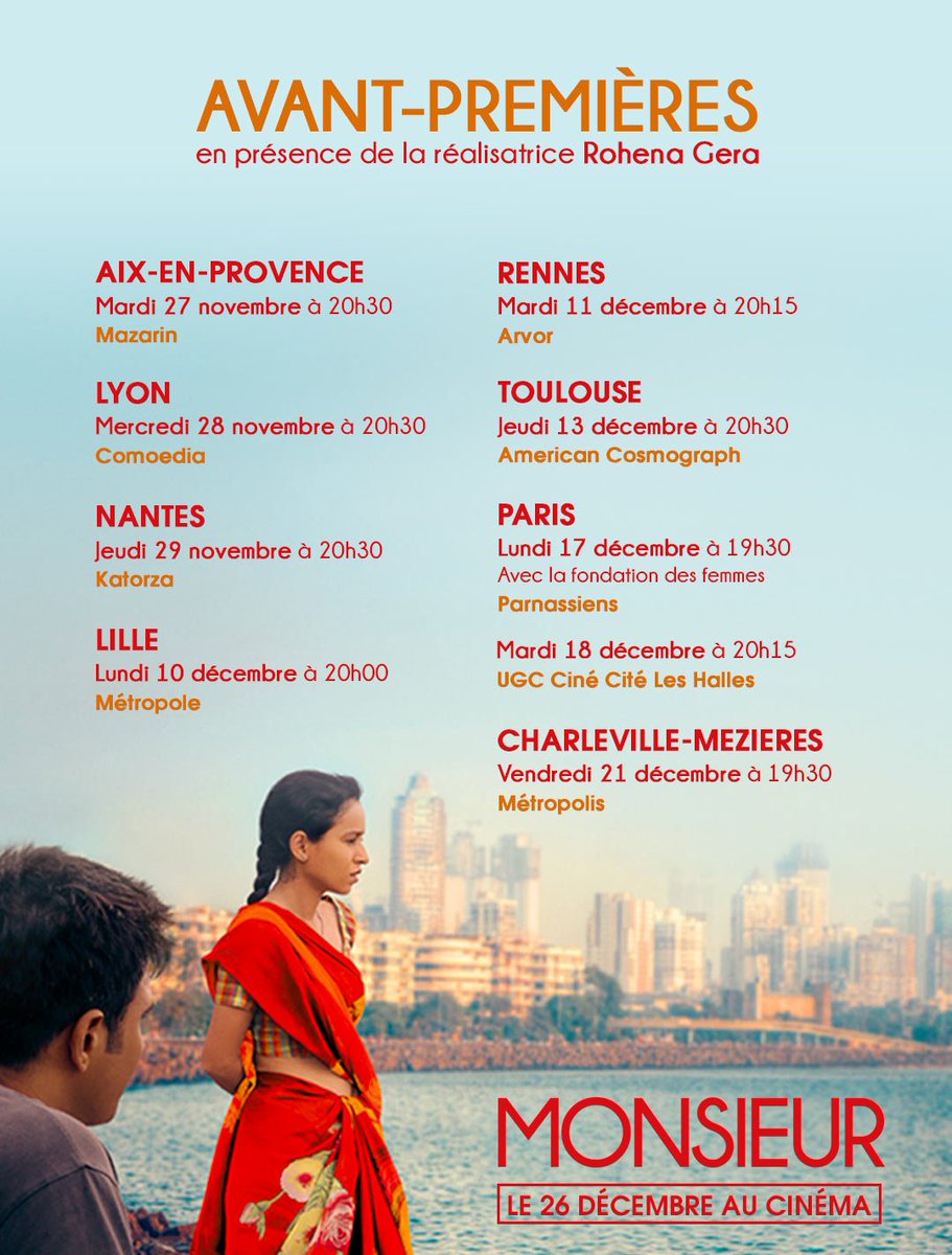 Diaphana tweet media