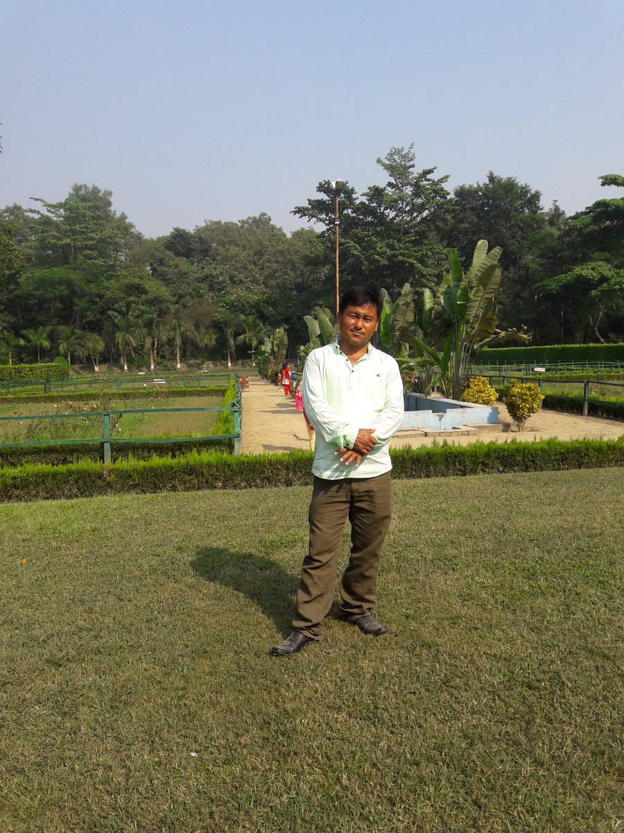 GDalg48's tweet image. 