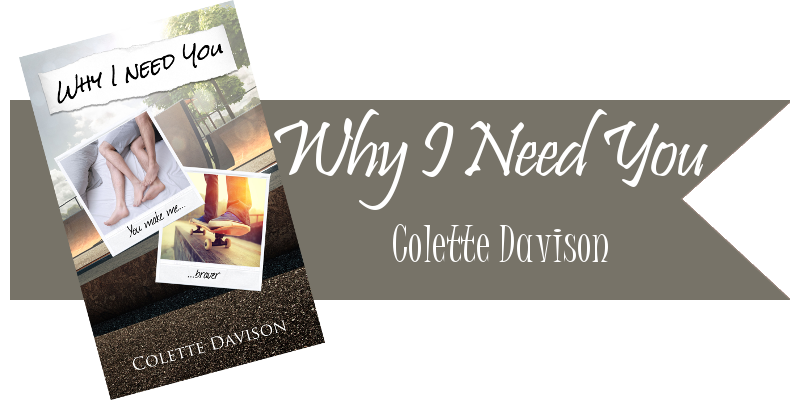 kirhan_grimwolf's tweet photo. REVIEW: WHY I NEED YOU BY @Colette_Davison
https://t.co/RwzXt33yNI
#ColetteDavison #WhyI #WhyINeedYou #WhyISeries #GayBookPromotions #homophobia #lgbt #mmromance #gayromance #gaybook #fightingdepression #gaybookreview #seriesblogtour https://t.co/V0BHJFYhNi