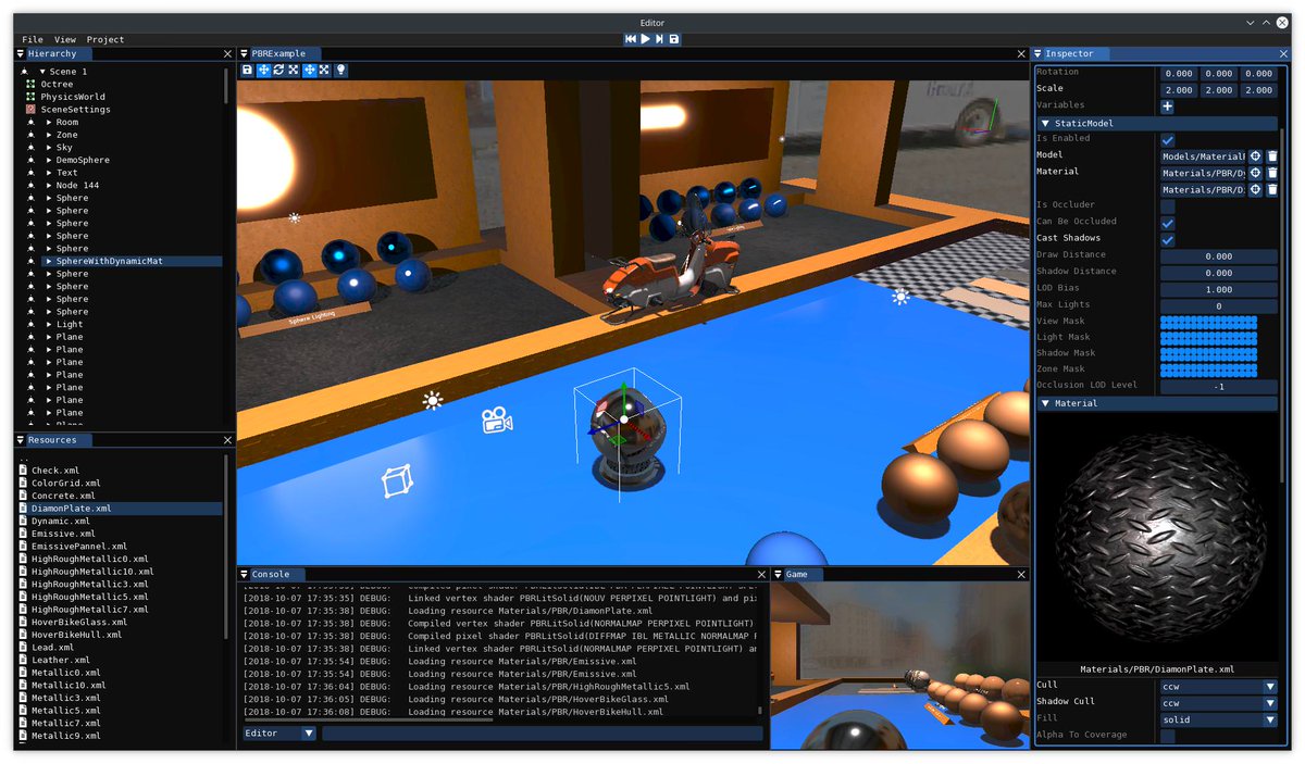 dear imgui 1.66 released: 30+ fixes and additions https://t.co/55za546Bv7