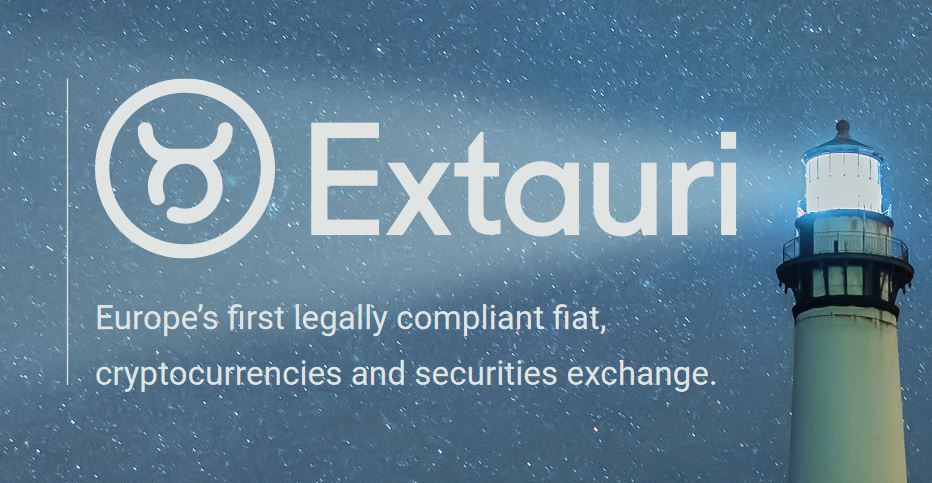 Nazarija_kroha's tweet photo. The #Extauri  project offers a new level in the concept of security and reliability  in the field of crypto asset trading! For a better understanding, I  recommend reading the Whitepaper!
 https://t.co/txaZWqhrdd
https://t.co/xWz08bJCyc https://t.co/fHXekbVl2D