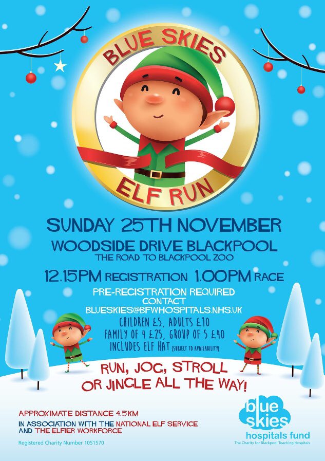 Andrew Redfearn (@drewfearn1) on Twitter photo 