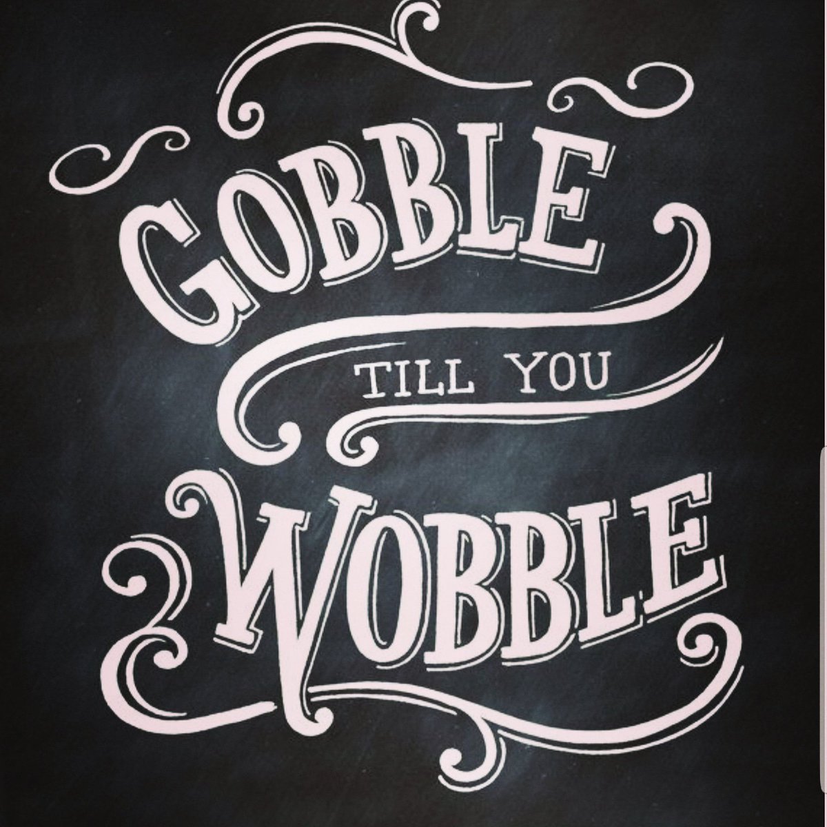 FigXbox's tweet photo. Have a Happy and Safe Thanksgiving...#Mixer #MixerStreamer @VantasticTV @TvKoozie https://t.co/LLYcWHrApQ