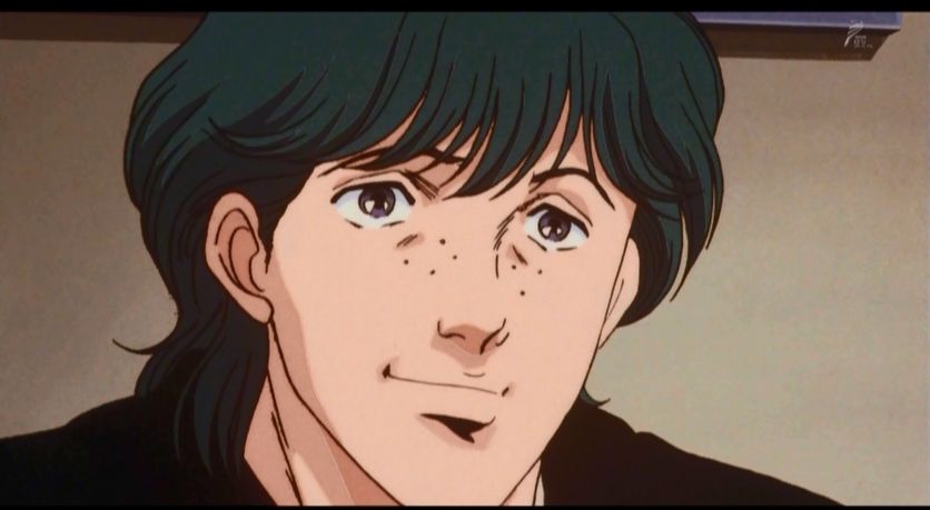 嘲笑のひよこ すすき בטוויטר 本日11月23日は 銀河英雄伝説 のダスティ アッテンボローの誕生日 おめでとう 銀河英雄伝説 銀英伝 Gineiden Gineiden Anime 銀河英雄伝説dieneuethese 新銀英伝 ノイエ銀英伝 アッテンボロー生誕祭 アッテンボロー生誕祭