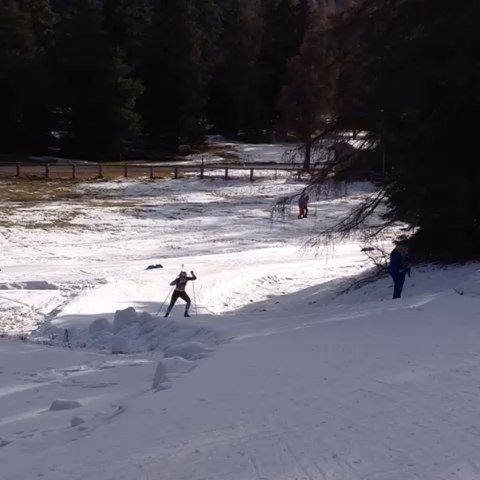 Anais Bescond tweet media