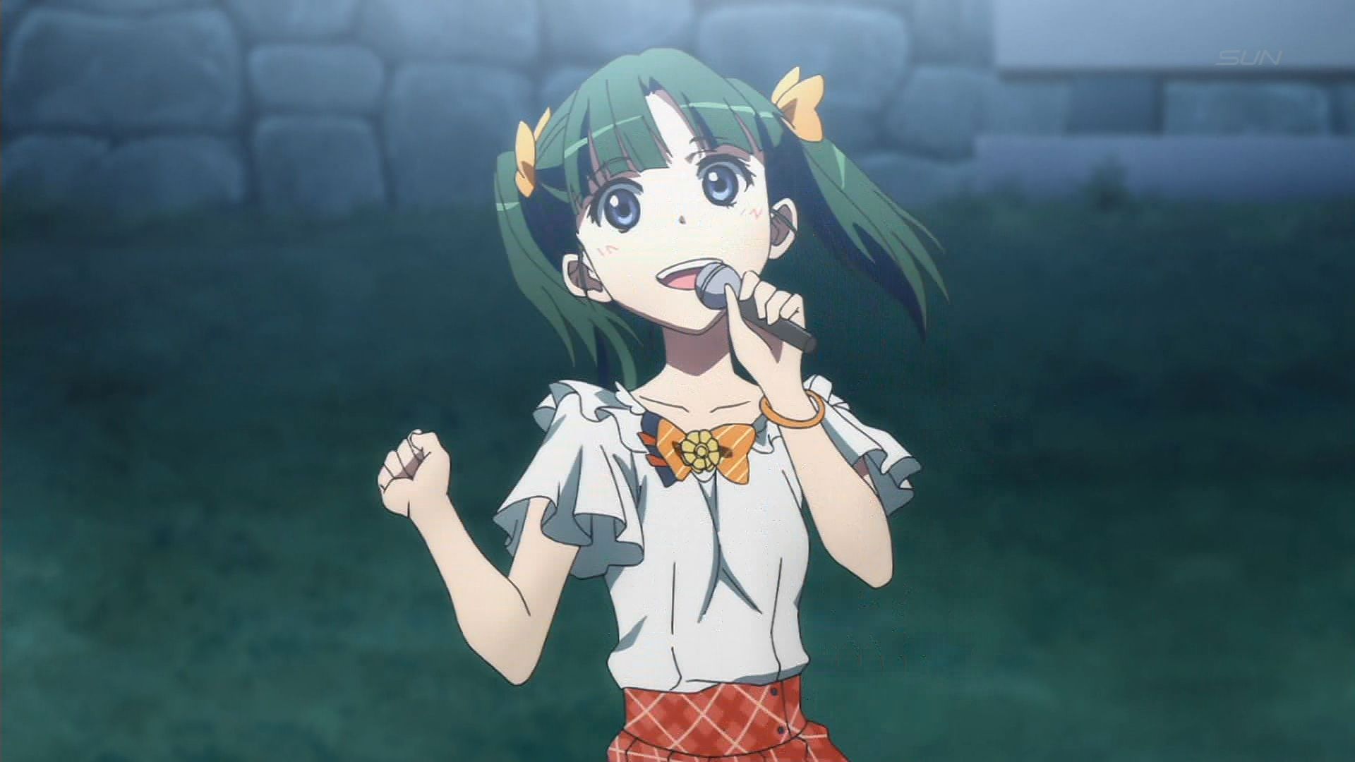 嘲笑のひよこ すすき Twitter પર 本日11月23日は 夏色キセキ の花木優香の誕生日 おめでとう 夏色キセキ Natsukise 花木優香生誕祭 花木優香生誕祭18 11月23日は花木優香の誕生日