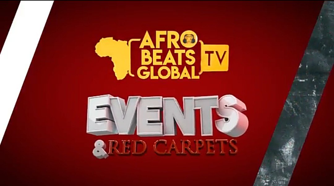 4EvaNiki's tweet photo. [VIDEO] MAYA AWARDS 2018 (RED CARPET + FULL EVENT) https://t.co/j1Blx8sHgX @Afrobeat9ja https://t.co/Y4u1TPjhPR