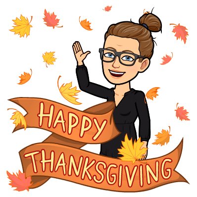 MSD_MrsKR's tweet photo. Be thankful and be grateful! https://t.co/JQAiaWFYsF