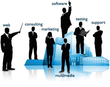 PowersoftSolut1's tweet image. Hi Tech #CustomizedITSolutions within #Deadlines