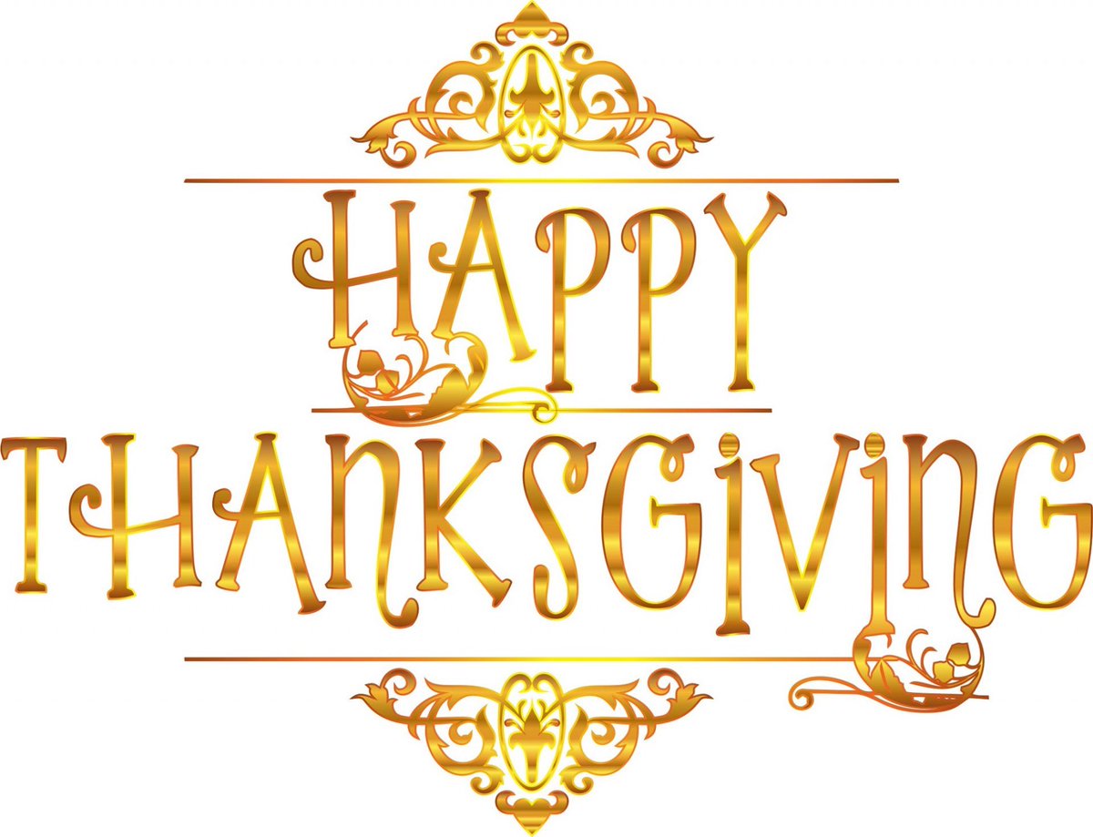 dvesmustangs's tweet photo. Happy Thanksgiving from our DVES family to yours! #dvesmustangs https://t.co/SpiqiSbbF3