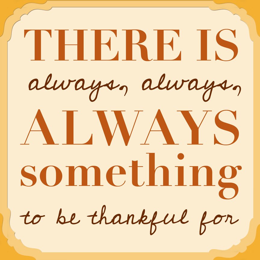 CreativeCMD's tweet photo. Enjoy your families, food, and your days off from school.♥️ We will see you all Monday, November 26th (Early Dismissal at 1PM). 😃
#RecoveryAndReflection♥️
#RemainThankfulAllYearAround☺️
#HappyThanksgiving🦃���🍽 https://t.co/0lOUVg6qhZ