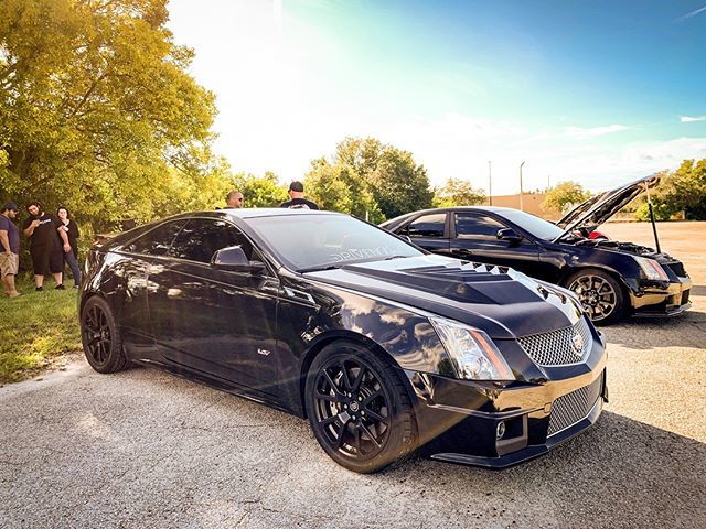 DrivenKind's tweet photo. HAPPY ๐ฆ THANKSGIVING
Eat too much ๐ฅ take a nap ๐ค work on your car ๐ง drive your car ๐
๐๐ผ๐๐ผ๐๐ผ๐๐ผ๐๐ผ๐๐ผ๐๐ผ๐๐ผ๐๐ผ
Be #TheDrivenKind everyday!
.
.
.
.
.
#bedriven #drivenkind #ctsv #ctsvcoupe #cadillac #cadillacctsv #cadi #vcoupe #ctsvowners #gmpower #camarโฆ https://t.co/FJ7W5Q5T8F https://t.co/IpCfcjVYR4