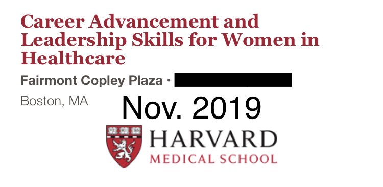 SBhatnagarMD's tweet photo. Starting to prep for next year’s #SheLeadsHealthcare conference with @JulieSilverMD. Boston Nov. 14-16, 2019. This year we sold-out early &amp; had leaders from over 40 US states and 12 countries! Registration info. available soon at https://t.co/UpmLIDAIGV https://t.co/omIHvp07Pd
