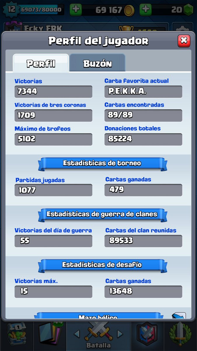 Busco equipo competitivo ⚔️💪🏻👍🏻
Estoy dispuesto a hacer pruebas
RT porfa
<a href="/AyudaJugador/">Ayuda Jugador</a>