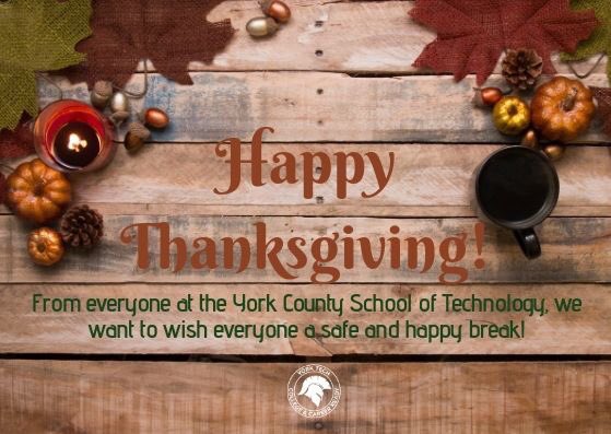 YTSpartanNation's tweet photo. Happy Thanksgiving Spartan Nation! We hope you take time today to spend time with your family and friends! https://t.co/ihqZAt96b6