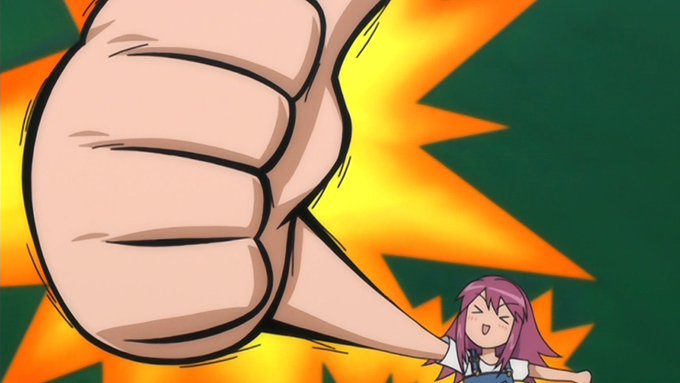 苗木野そら生誕祭18のtwitterイラスト検索結果 古い順 苗木野そら生誕祭18のtwitterイラスト検索結果 古い順