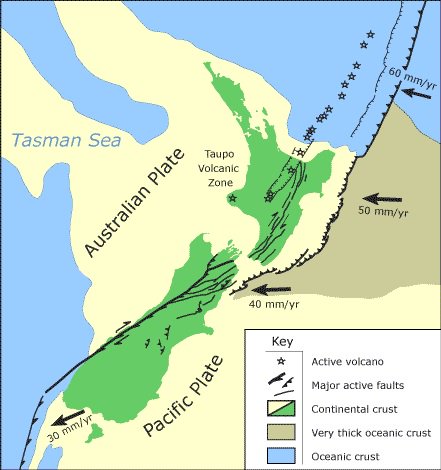 .@GeoSciTweeps @geonet @SinistralSeismo @TTremblingEarth @BaptisteGomb @seismo_steve @LastQuake @janinekrippner ⚡️ “New Zealand seismicity”