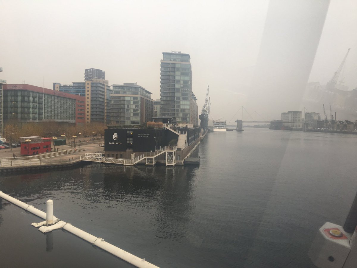 Fiona Esom tweet media