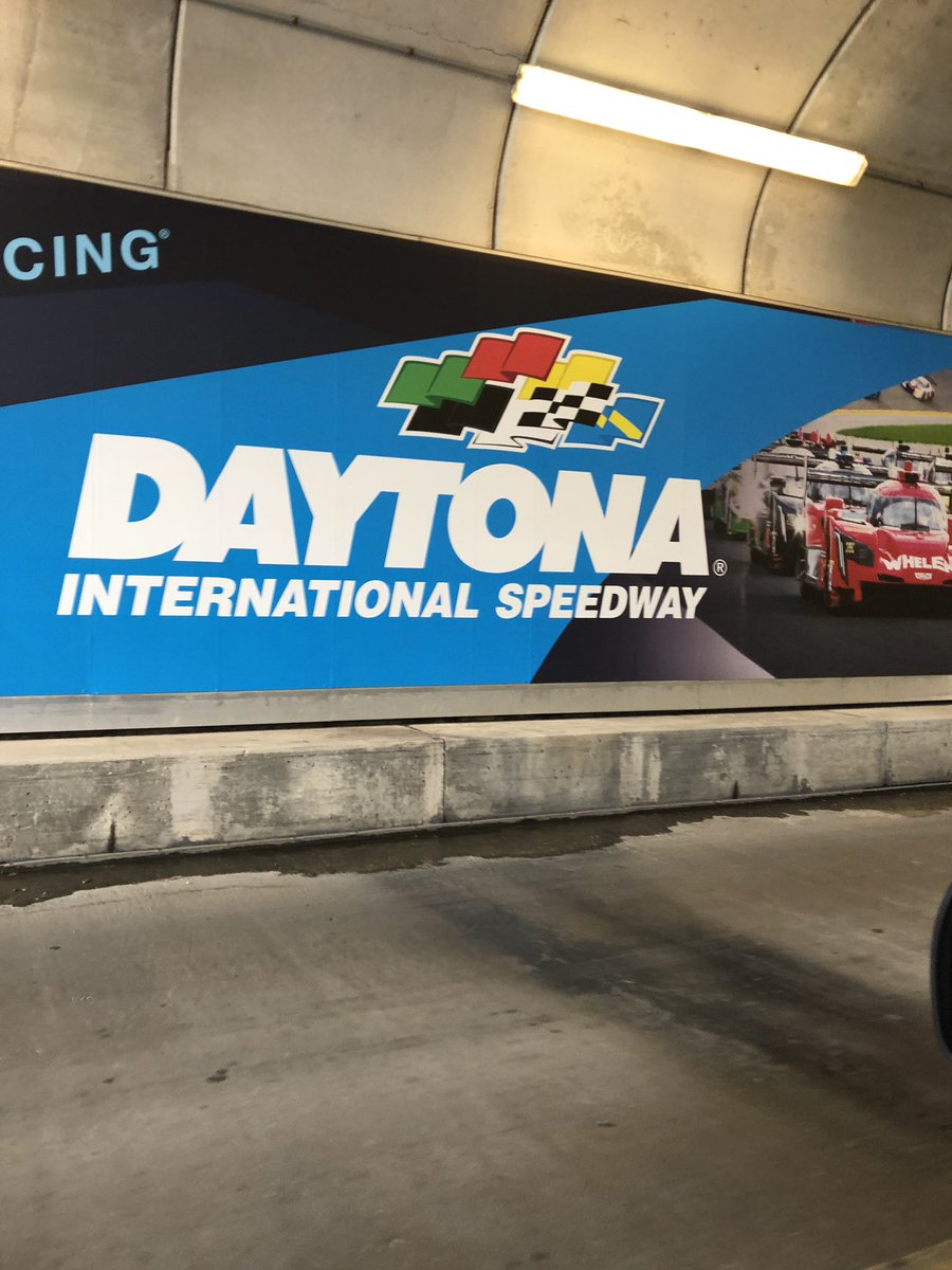 Ricci Magsino tweet media