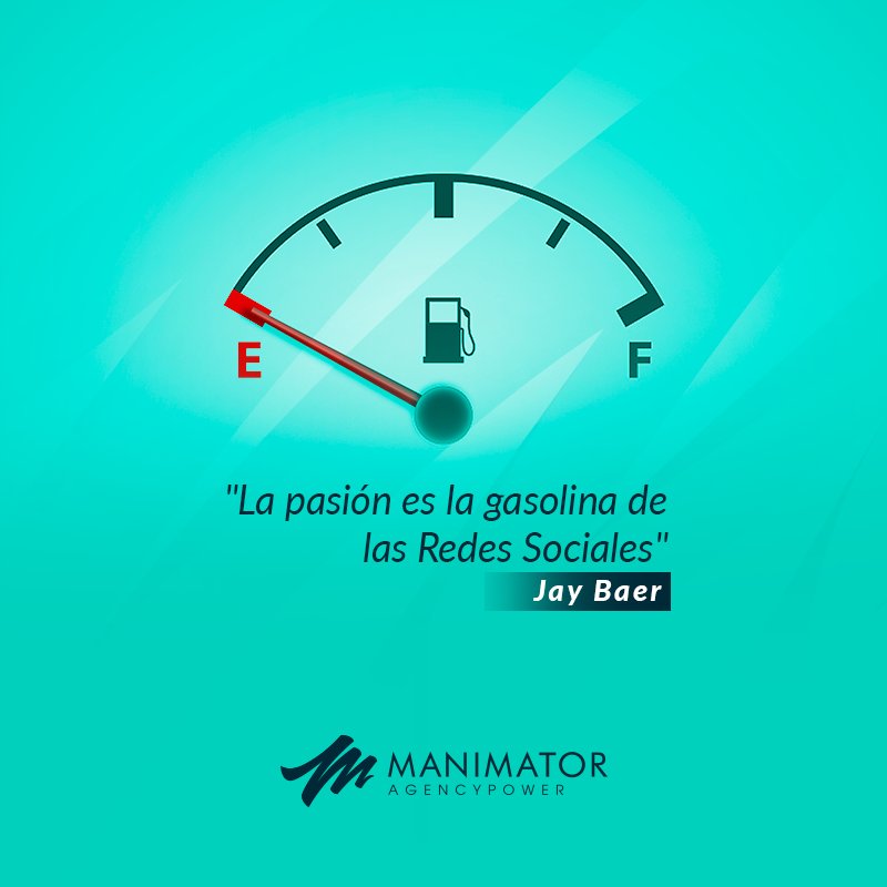 manimatorstudio's tweet image. Amamos lo que hacemos y nuestro motor es la creatividad para poder llegar a la meta y satisfacer las necesidades de los negocios de nuestros clientes. ¡Contáctanos!