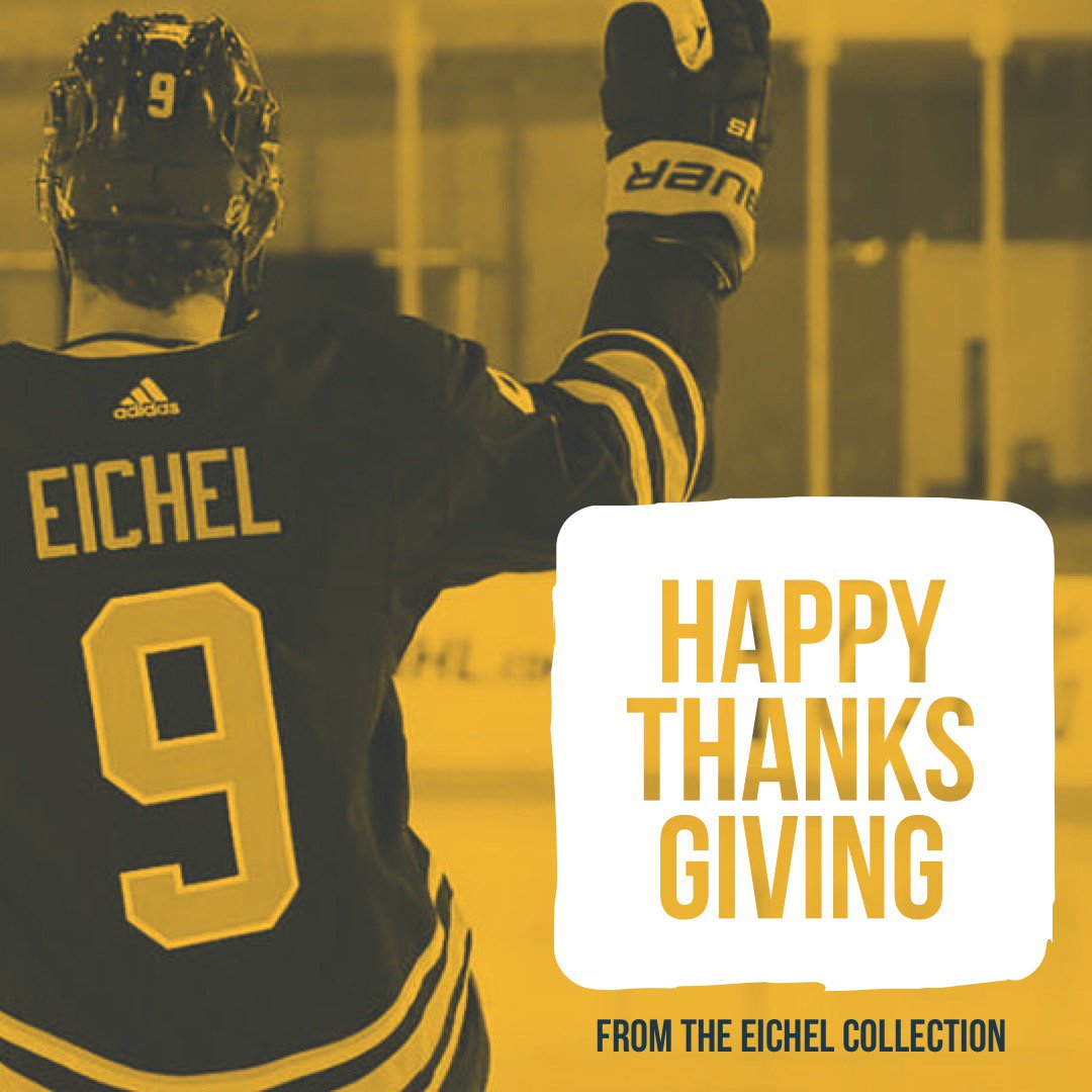 Eichel Collection tweet media