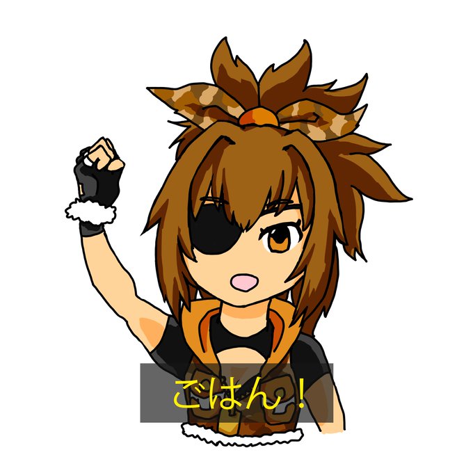 Hibinua539さんのイラスト一覧 Hibinua539さんのイラスト一覧