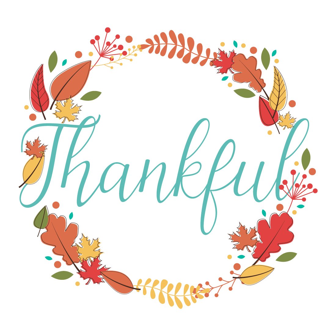 MoonlightCG's tweet photo. There's much to be thankful for this year. Our client partners, each other, apple pie... The list goes on! Wishing everyone a happy Thanksgiving 🦃 https://t.co/2dBhBP7itz