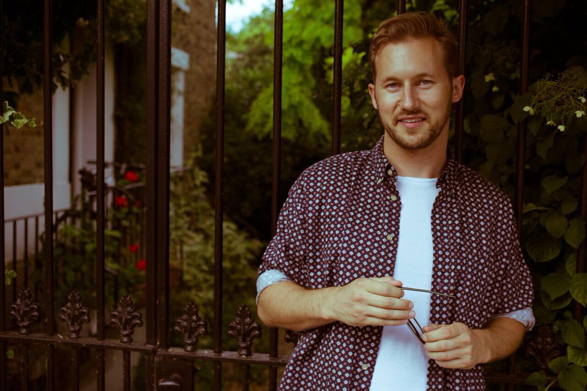 Serious interview with <a href="/archiebhamilton/">Archie Hamilton</a> last month!

He opened up about quitting his job to pursue music in Ibiza <a href="/FUSE_London/">FUSE</a> big 10th anniversary &amp; more 🚀

myibiza.tv/archie-hamilto…

<a href="/studio338/">studio338</a> <a href="/93FeetEast/">93FeetEast</a> <a href="/enzosiragusa/">Enzo Siragusa</a> <a href="/seb_zito/">Seb Zito</a> <a href="/manlikerossko/">Rossko</a> <a href="/richnxt/">richnxt</a> <a href="/circolocoibiza/">CircoLoco</a>