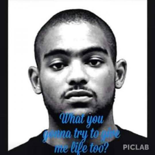 Live broadcasting community https://t.co/5ZzopBvmgR https://t.co/3NapiGrael<a href="/tag/bet"class="tags"><span>#bet</span></a><a href="/tag/nolimitchronicles"class="tags"><span>#nolimitchronicles</span></a>